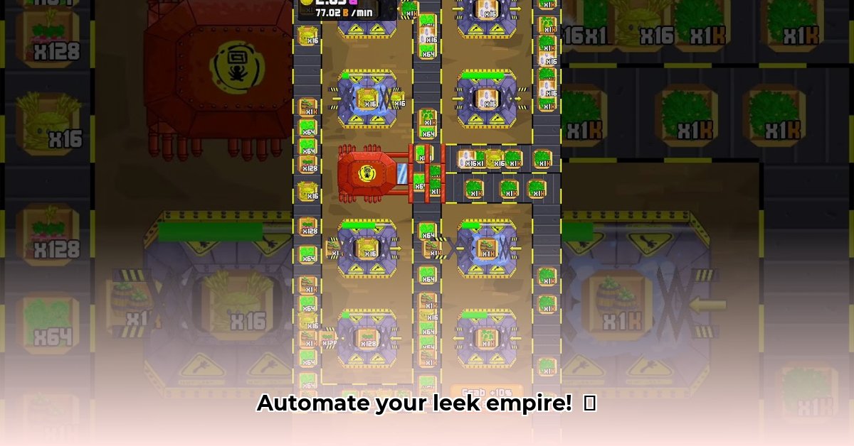 leek-factory-tycoon-mod-apk